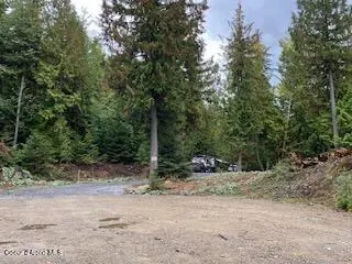 Property 26-8167 - Photo 30