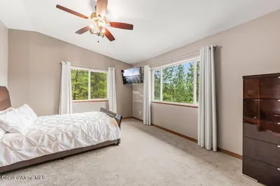 Property 26-9412 - Photo 36