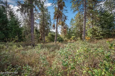 Property 26-9892 - Photo 26