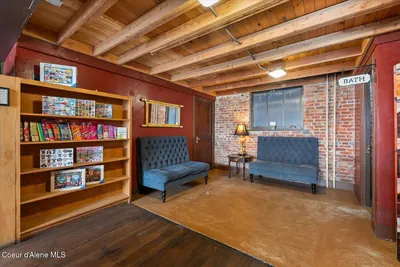 Property 25-9657 - Photo 28