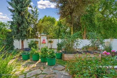 Property 26-9227 - Photo 34