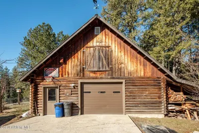 Property 26-7192 - Photo 74