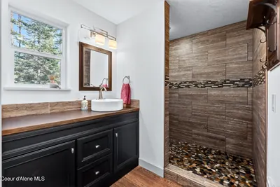 Property 26-2813 - Photo 21