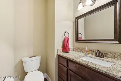 Property 26-8806 - Photo 22