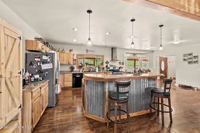 Property 26-3536 - Photo 15