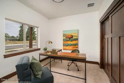 Property 26-10367 - Photo 21