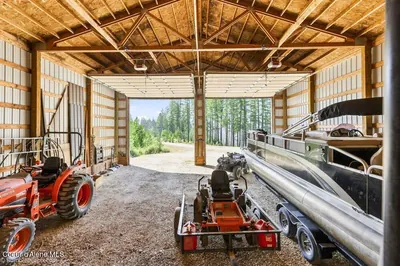 Property 26-8410 - Photo 64