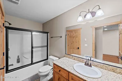 Property 26-6371 - Photo 16