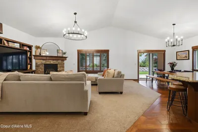 Property 26-10227 - Photo 18