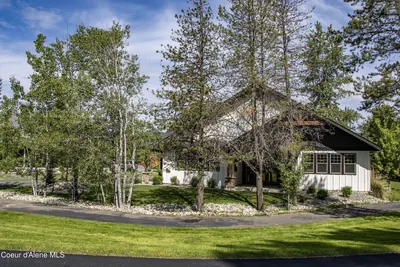 Property 26-2998 - Photo 51