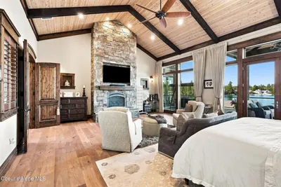 Property 26-8859 - Photo 14