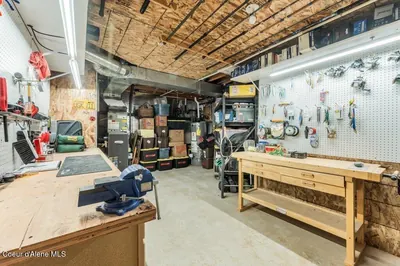 Property 26-5042 - Photo 56