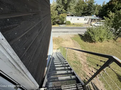 Property 26-9292 - Photo 23
