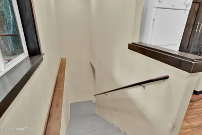 Property 26-8545 - Photo 21