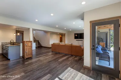 Property 26-9194 - Photo 29
