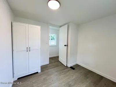 Property 26-6632 - Photo 21