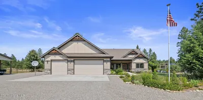 Property 26-7763 - Photo 1