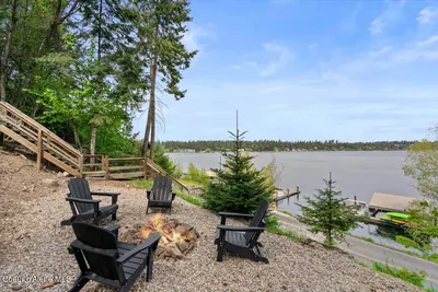 Property 26-7193 - Photo 35
