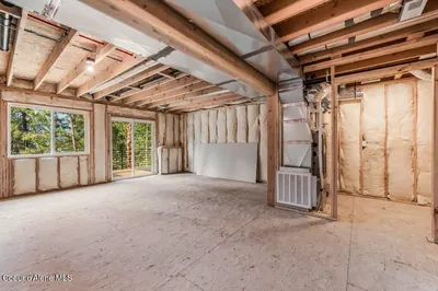 Property 26-7876 - Photo 18