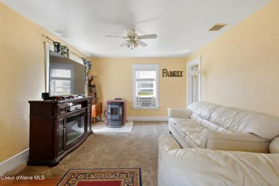 Property 26-8227 - Photo 6