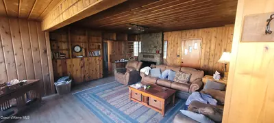 Property 26-2852 - Photo 32