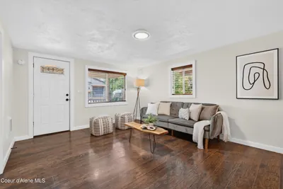Property 26-7978 - Photo 9