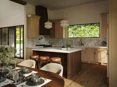 Property 26-9474 - Photo 2