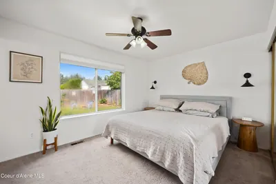 Property 26-8159 - Photo 21