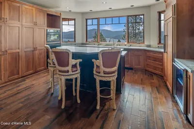 Property 26-6171 - Photo 17