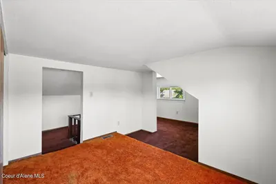 Property 26-554 - Photo 21