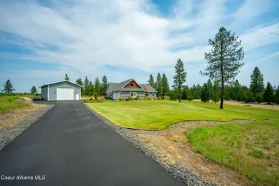 Property 26-7826 - Photo 52