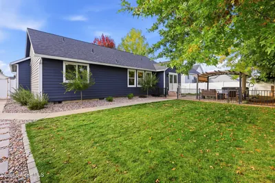 Property 26-10044 - Photo 29