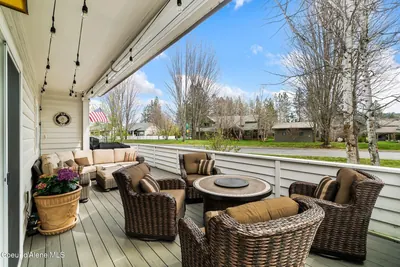 Property 26-3944 - Photo 26