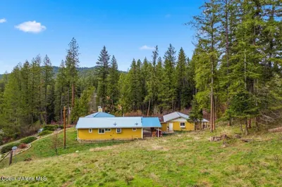 Property 26-2668 - Photo 24