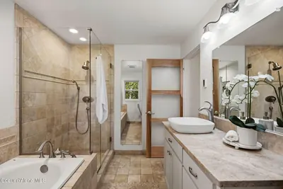 Property 26-5092 - Photo 28
