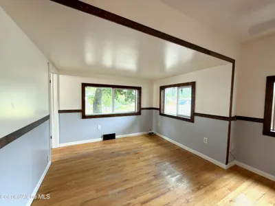 Property 26-9123 - Photo 5