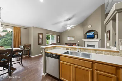 Property 26-5648 - Photo 11