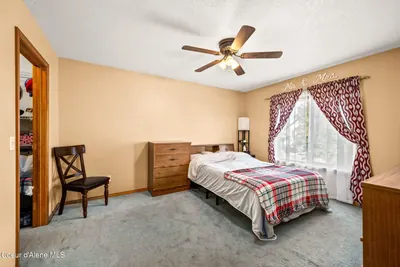 Property 26-9736 - Photo 20