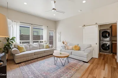 Property 26-5737 - Photo 13