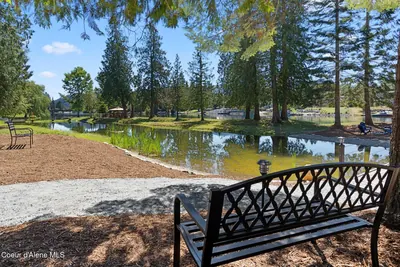 Property 26-821 - Photo 15
