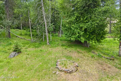 Property 26-2387 - Photo 25