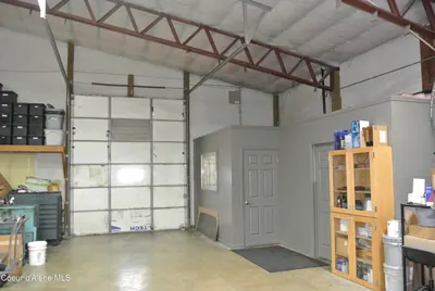 Property 26-3973 - Photo 37