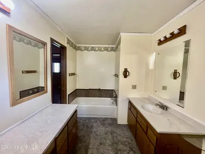Property 26-6525 - Photo 10