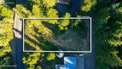 Property 26-7622 - Photo 5