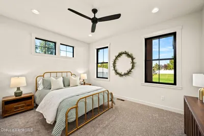 Property 26-7858 - Photo 26