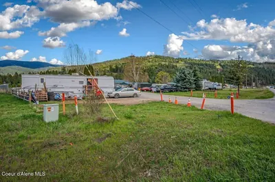 Property 26-4156 - Photo 5