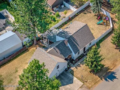 Property 26-8605 - Photo 65