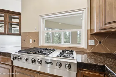 Property 26-7455 - Photo 4