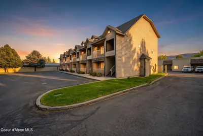 Property 26-8078 - Photo 1