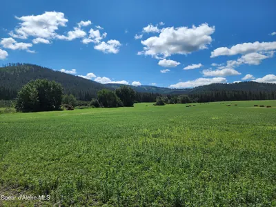 Property 26-4842 - Photo 9